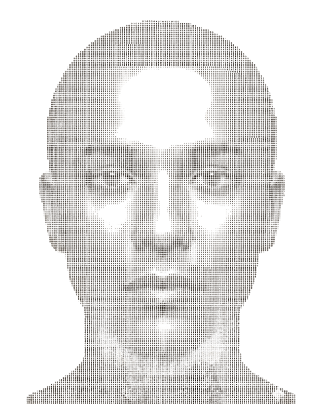 Face hero